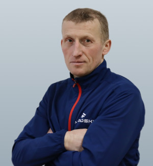 Канев Игорь Николаевич Канев Игорь Николаевич